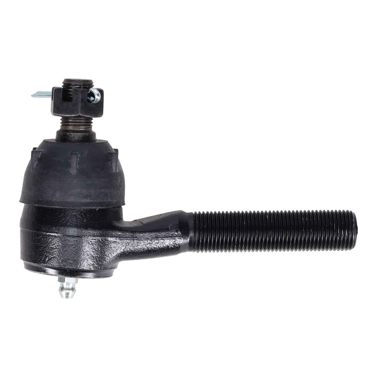 Steering Linkage Kit