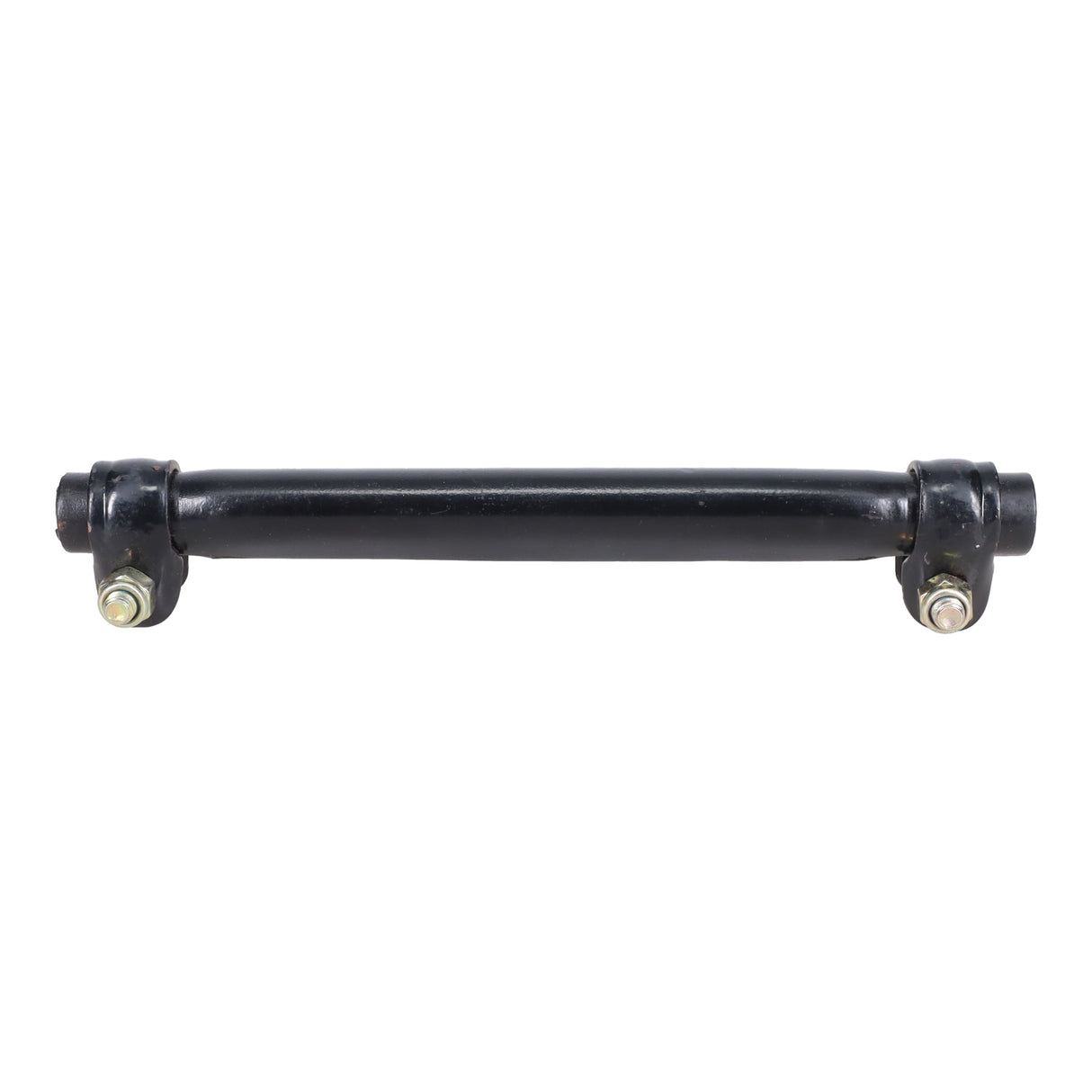 Tie Rod Adjusting Sleeve