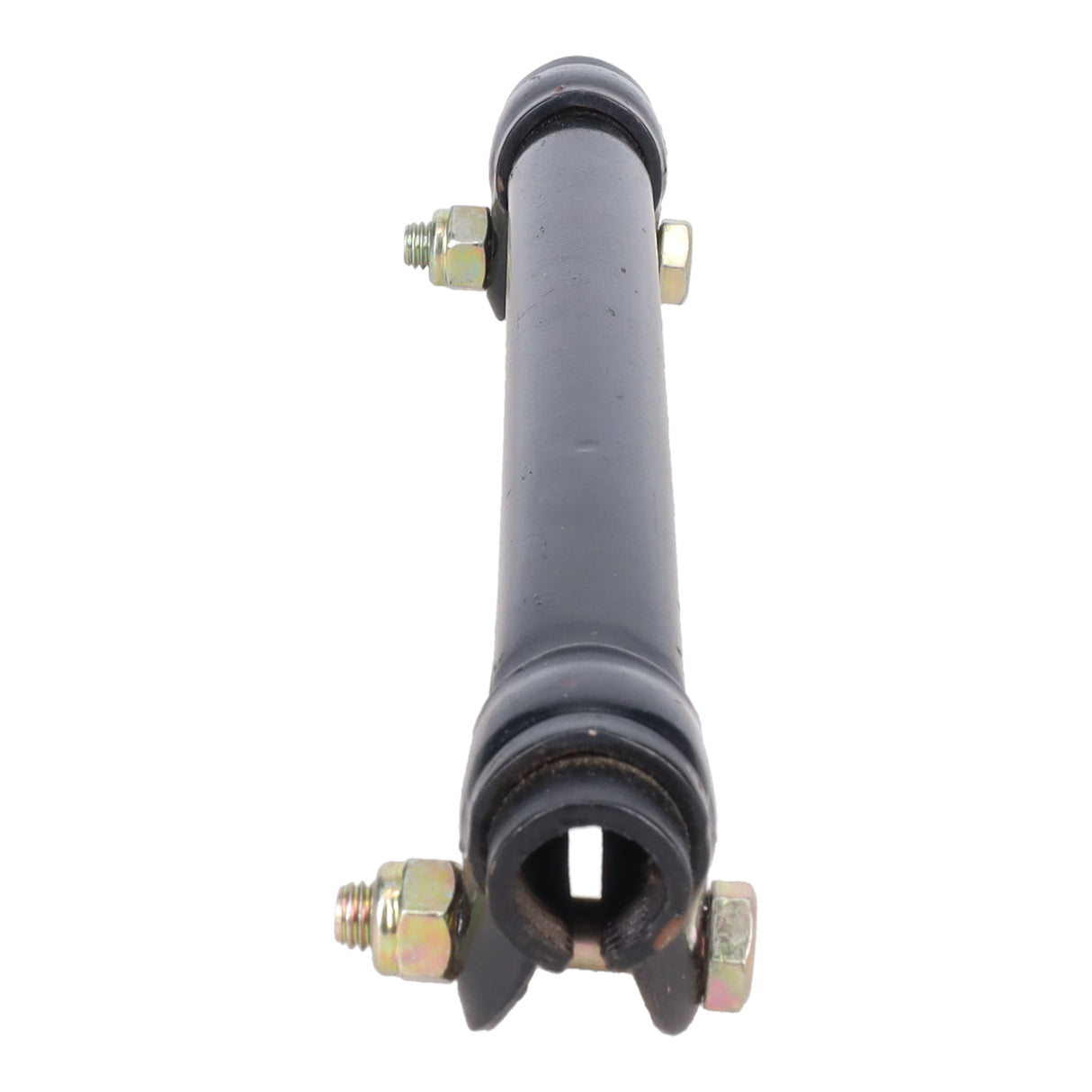 Tie Rod Adjusting Sleeve