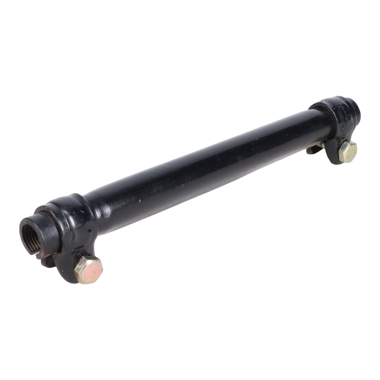 Tie Rod Adjusting Sleeve