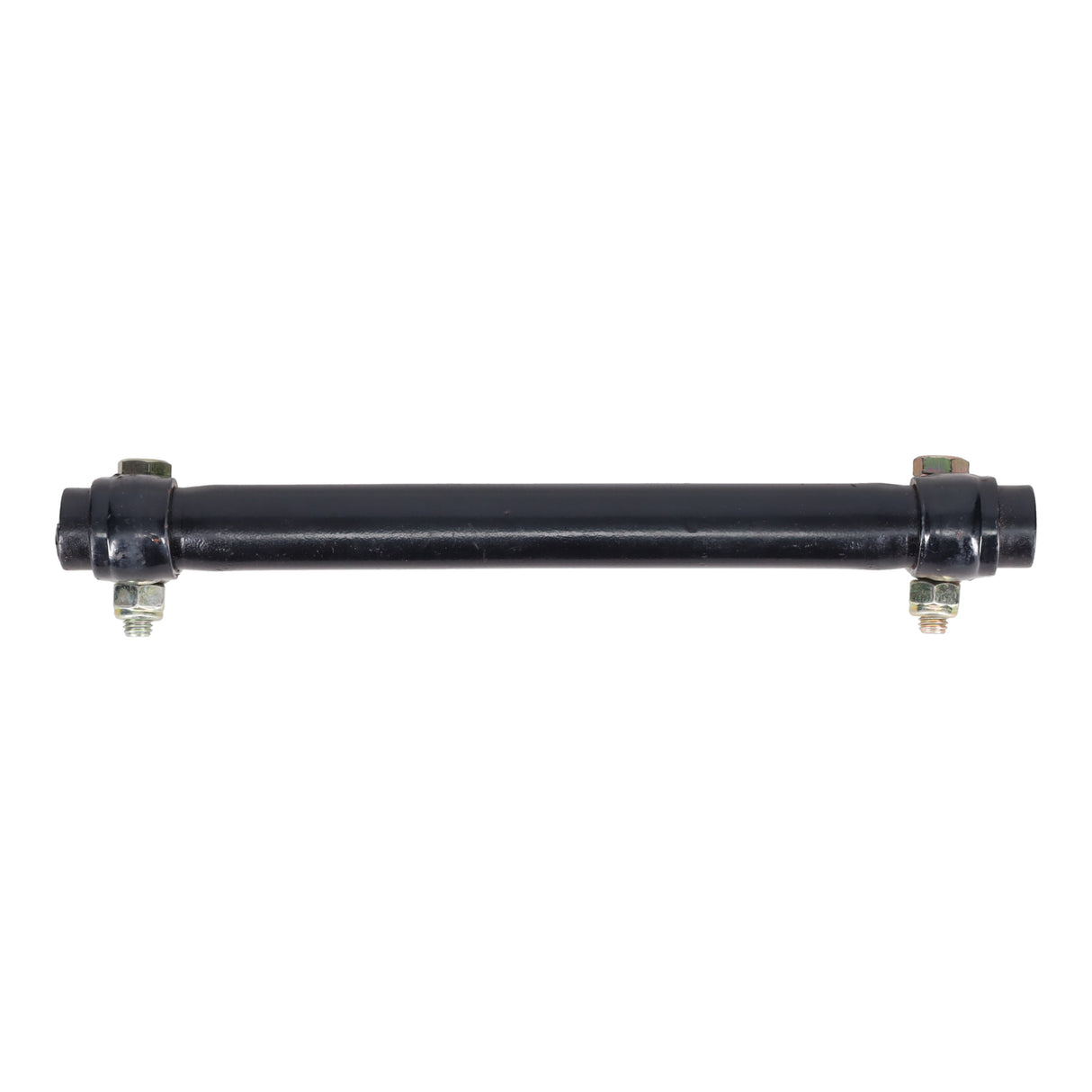 Steering Linkage Kit