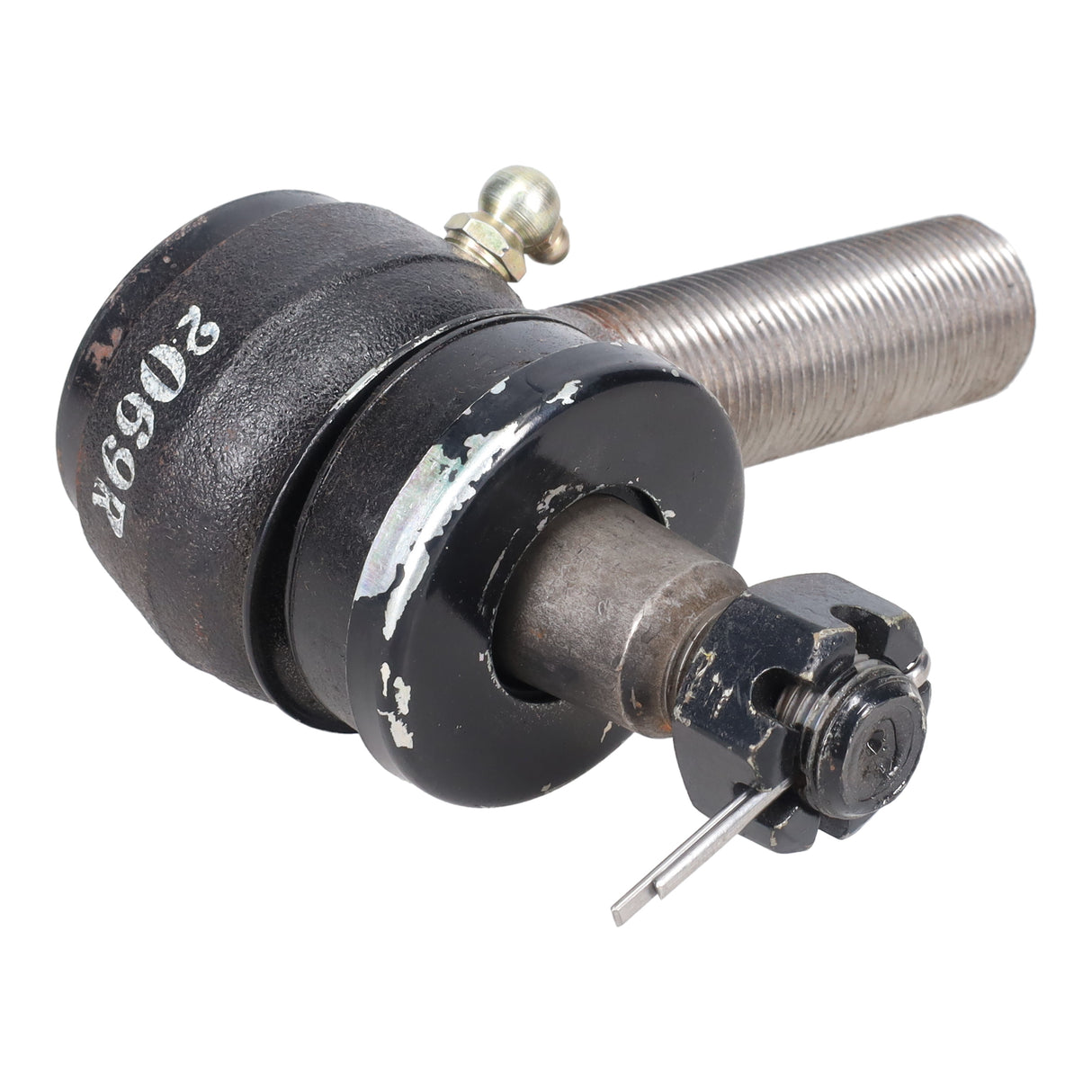 Tie Rod End