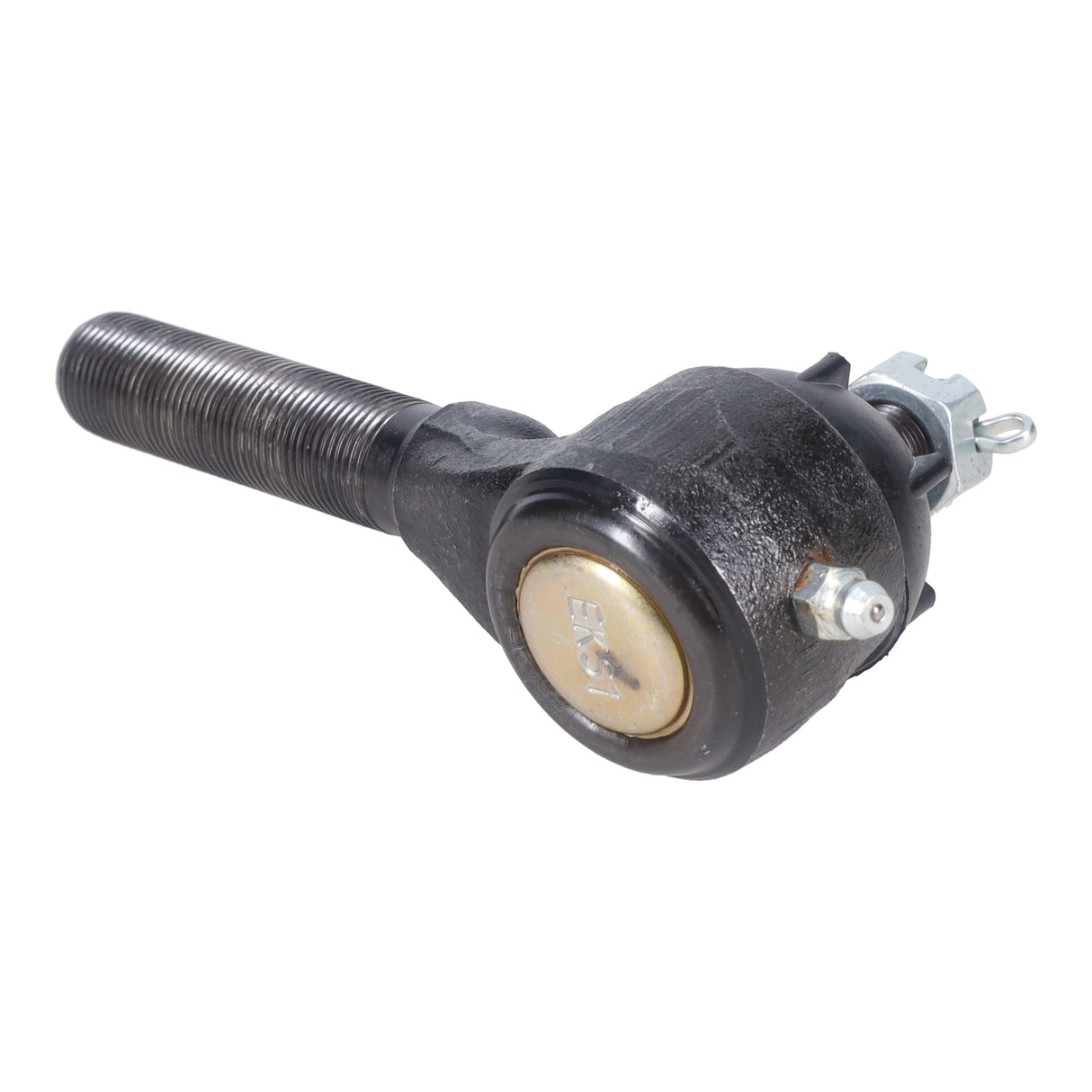 Steering Linkage Kit