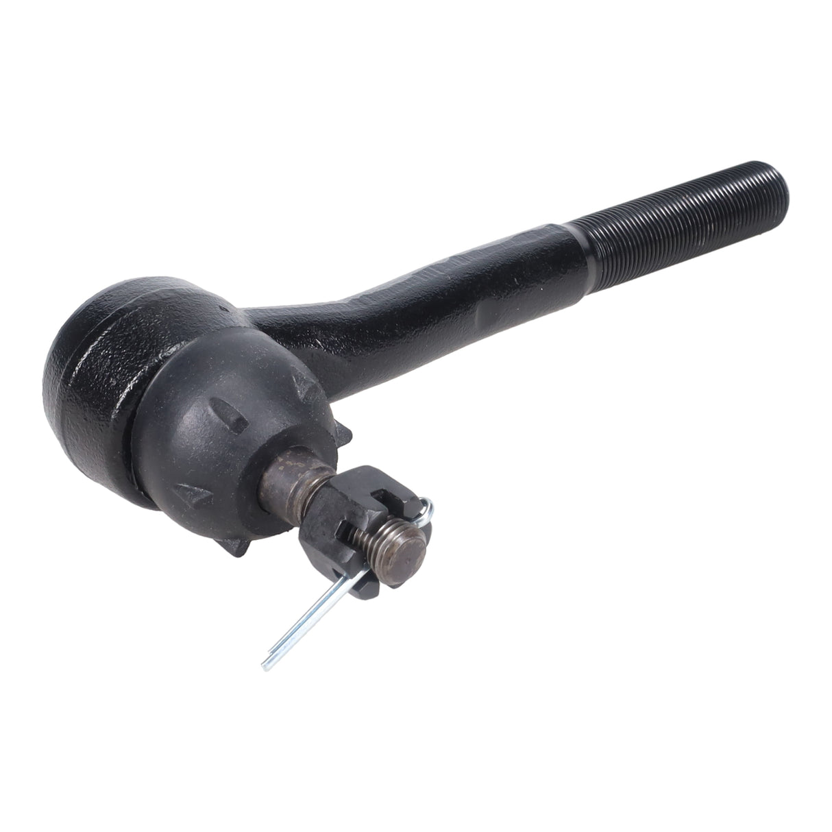 Steering Linkage Kit