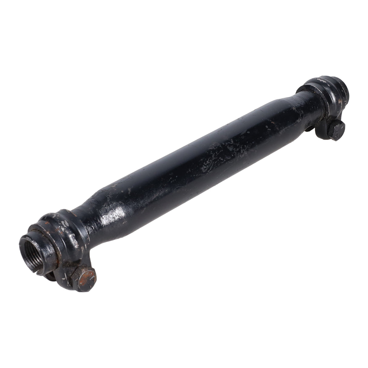 Tie Rod Adjusting Sleeve