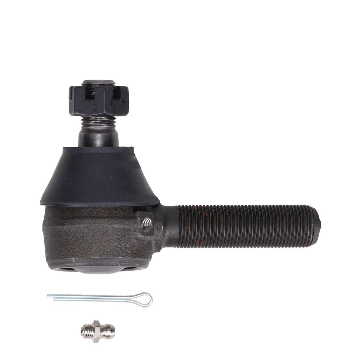 Deluxe Front Suspension Rebuild Kit