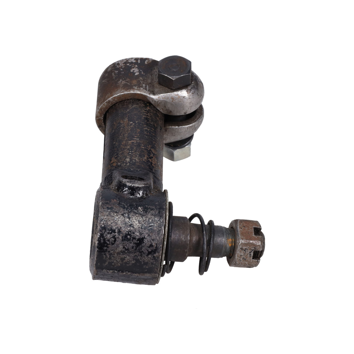 Tie Rod End
