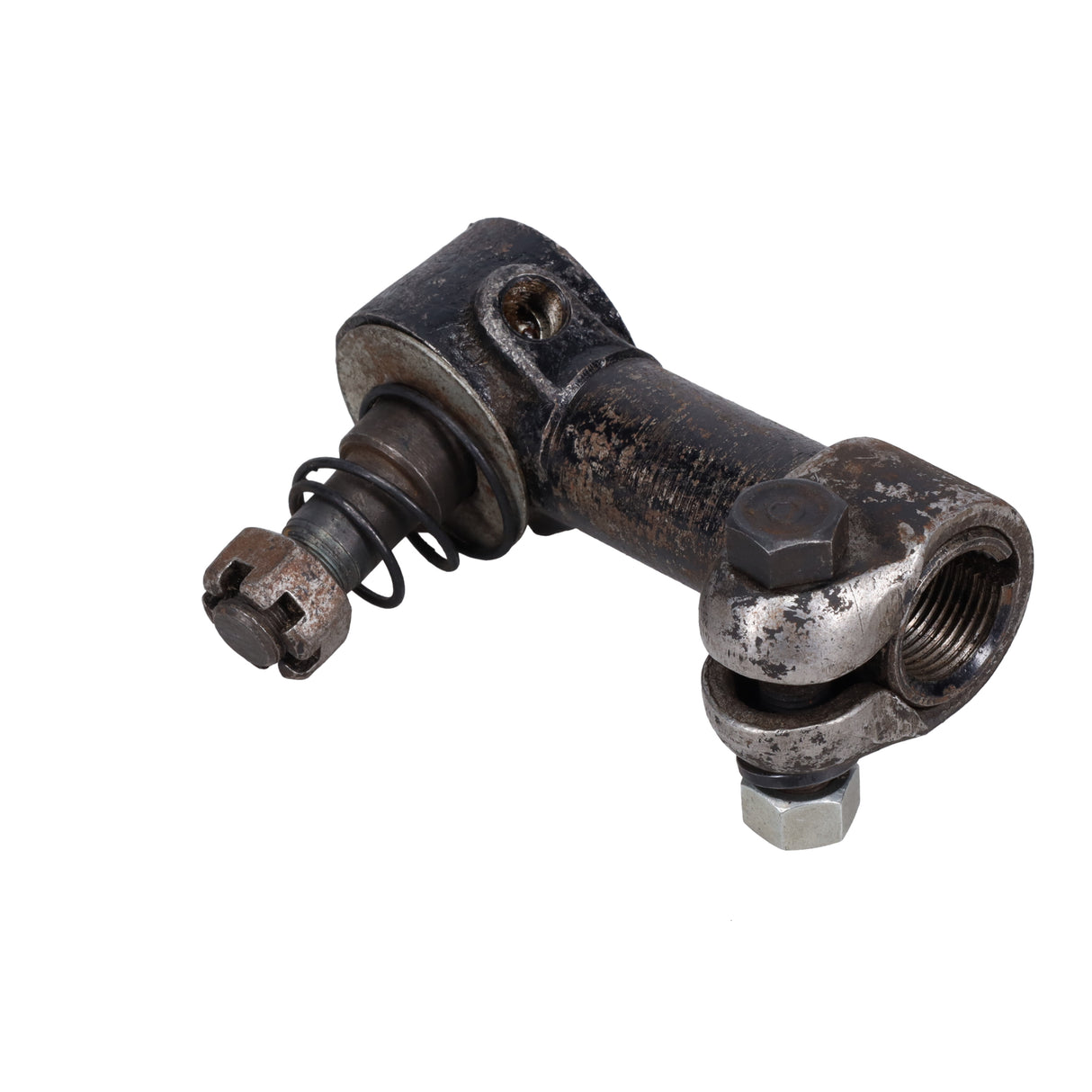 Tie Rod End