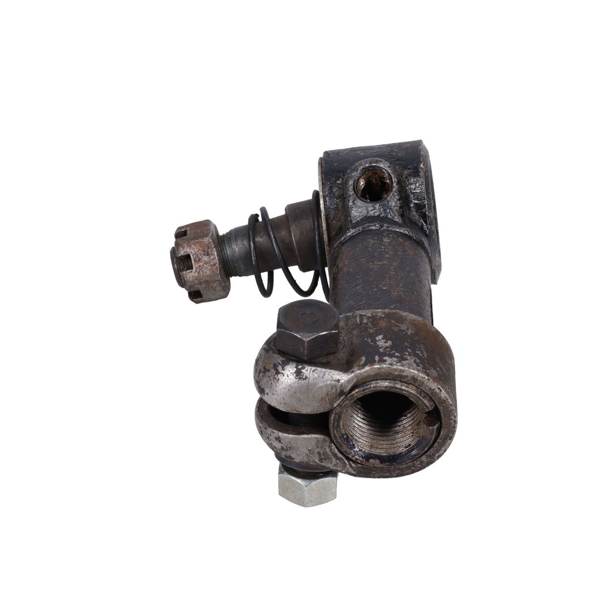 Tie Rod End