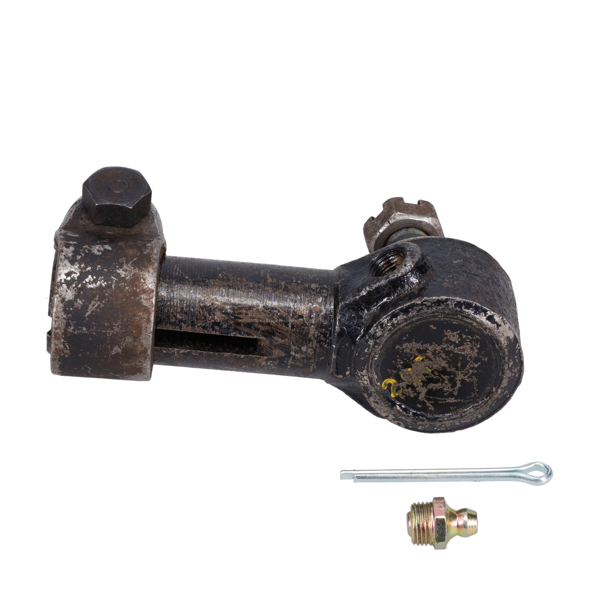 Tie Rod End