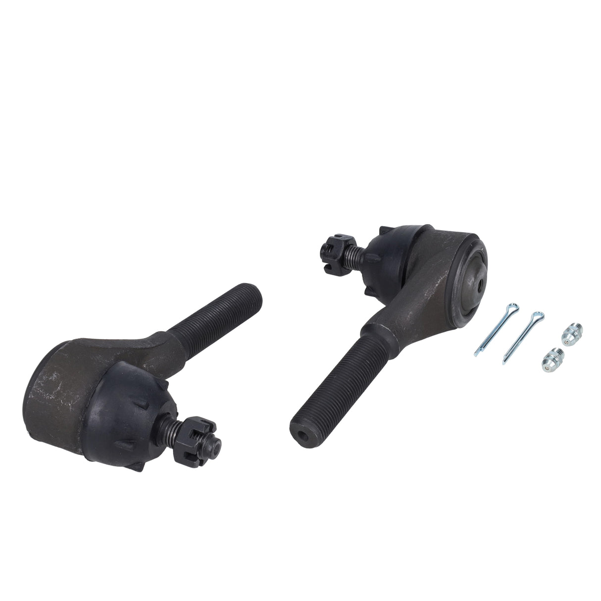 Steering Linkage Kit