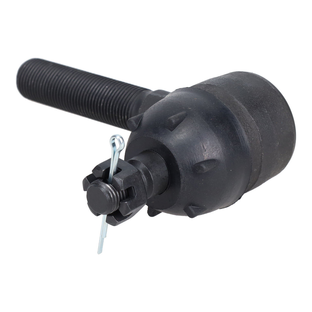 Steering Linkage Kit