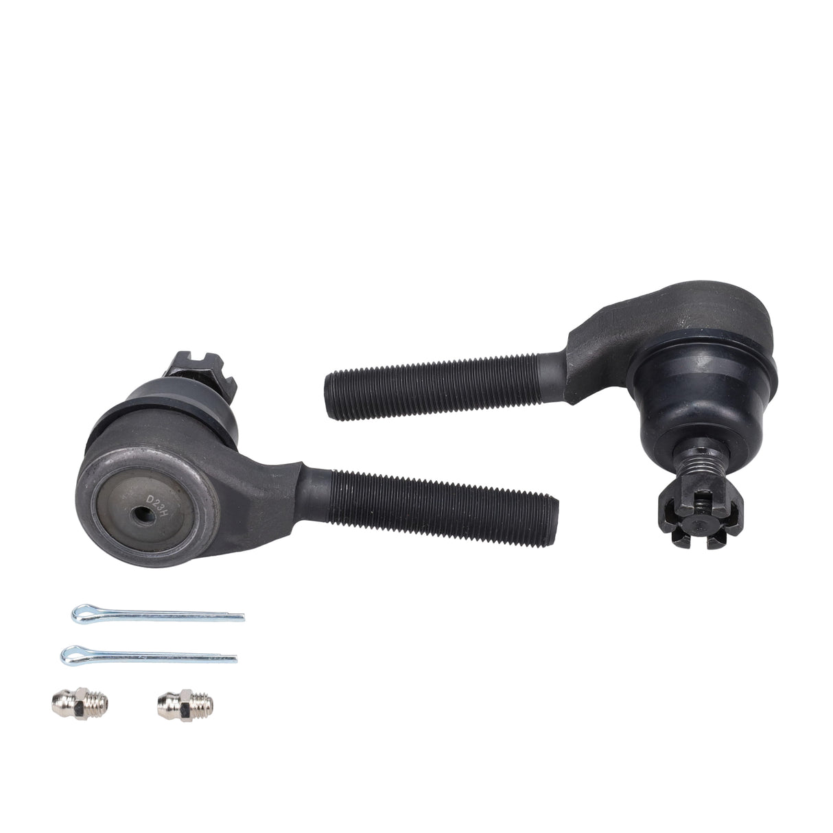 Steering Linkage Kit