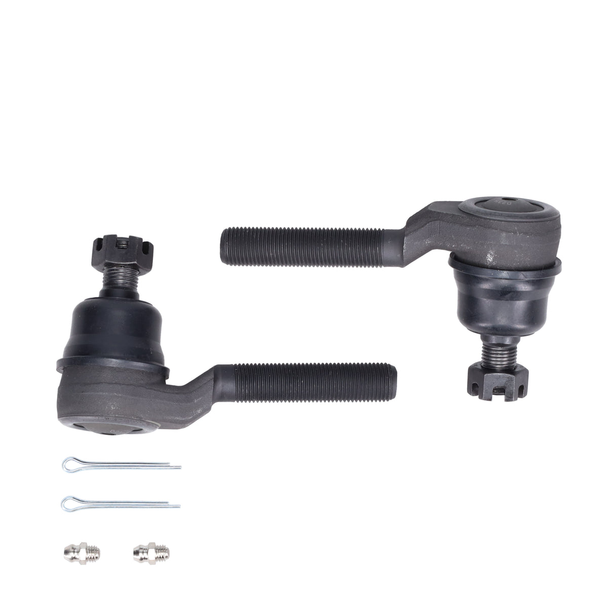 Steering Linkage Kit
