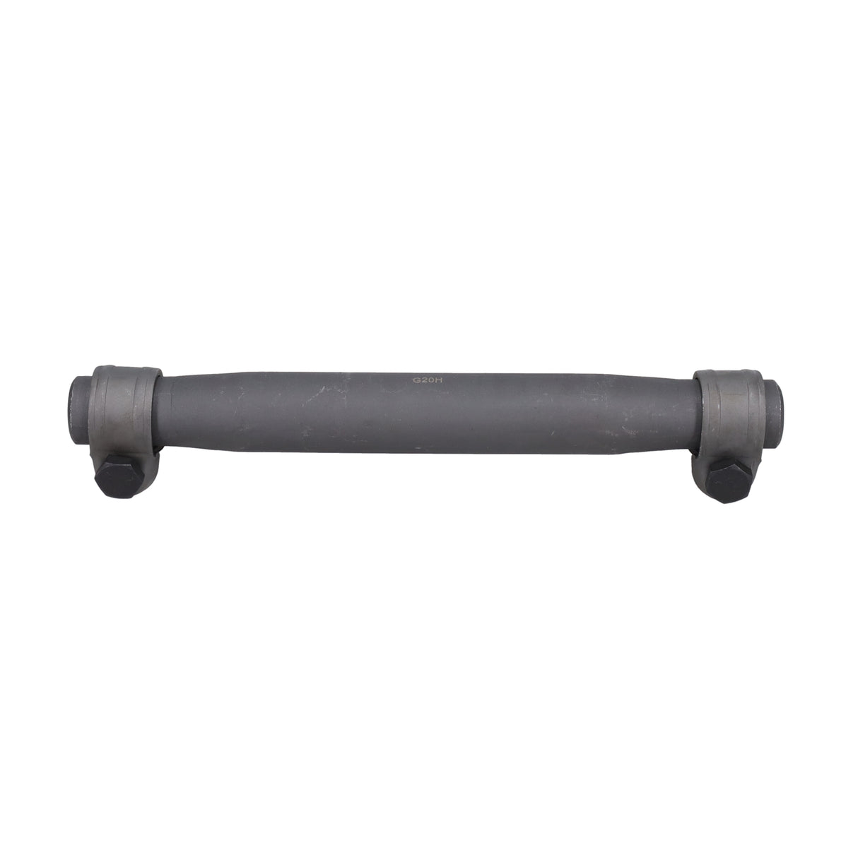 Tie Rod Adjusting Sleeve