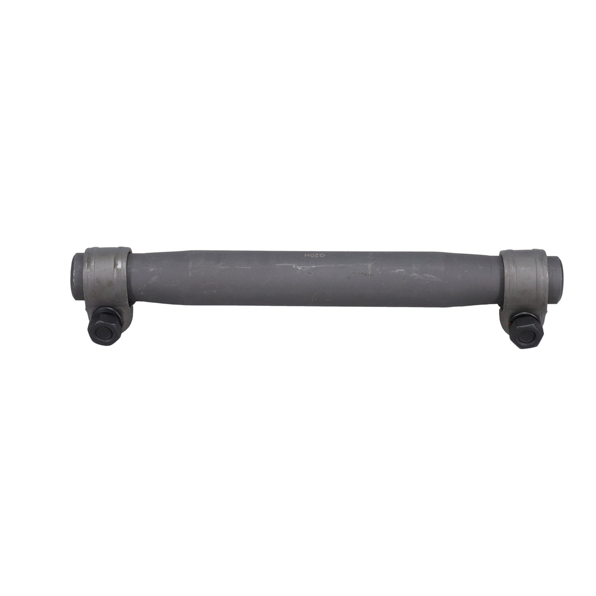 Tie Rod Adjusting Sleeve