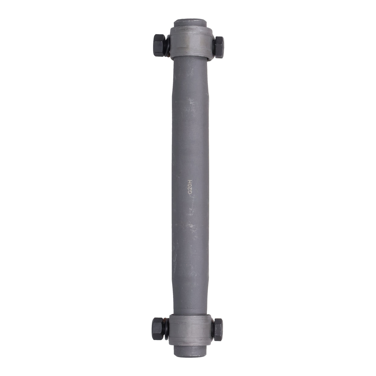 Tie Rod Adjusting Sleeve