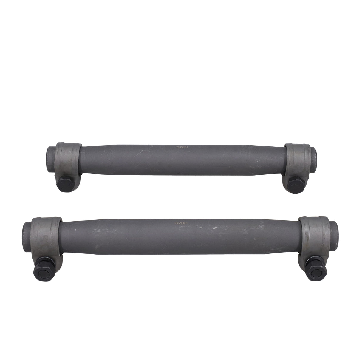 Steering Linkage Kit