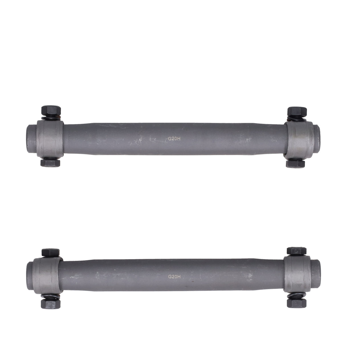 Steering Linkage Kit