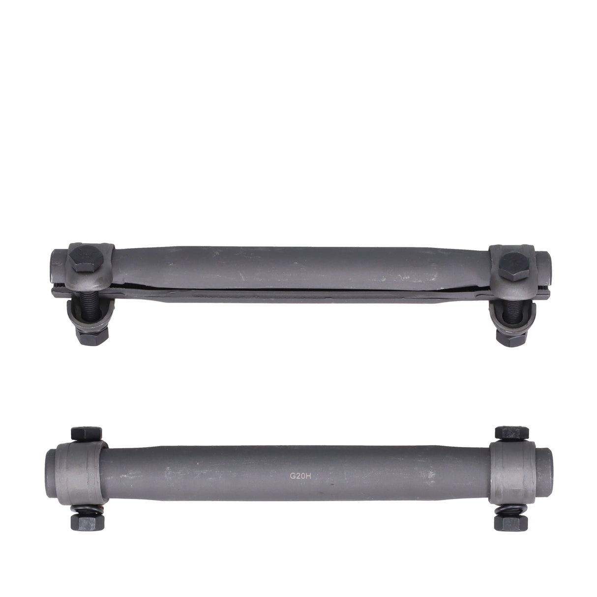 Steering Linkage Kit