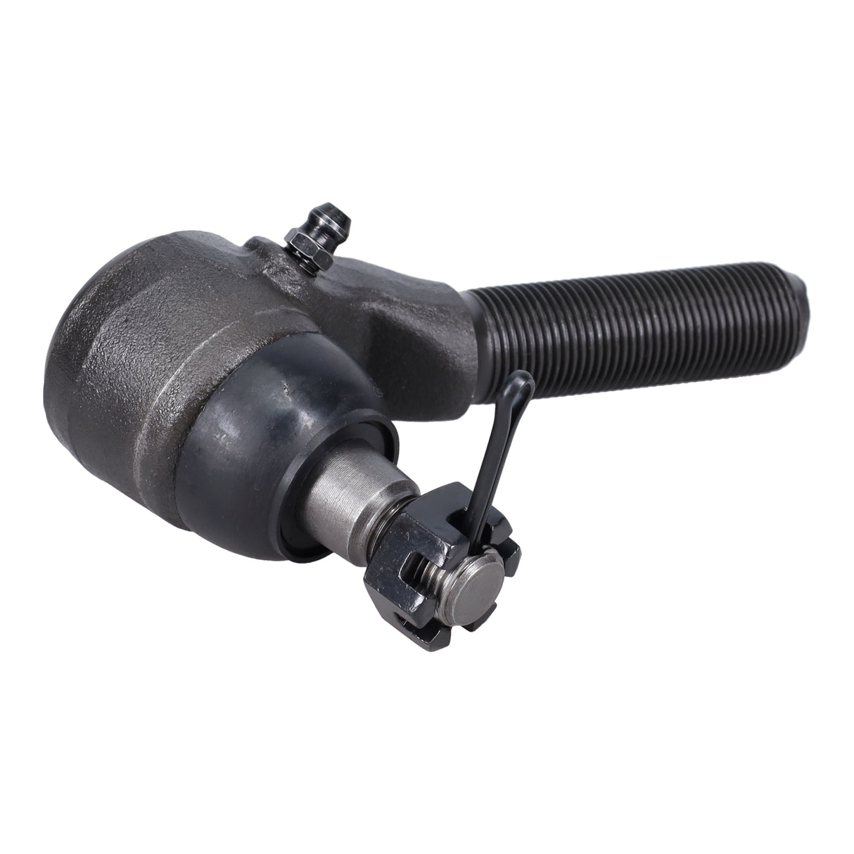 Steering Linkage Kit