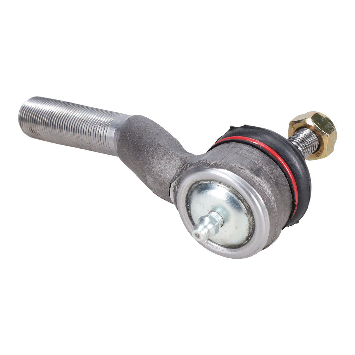 Steering Linkage Kit