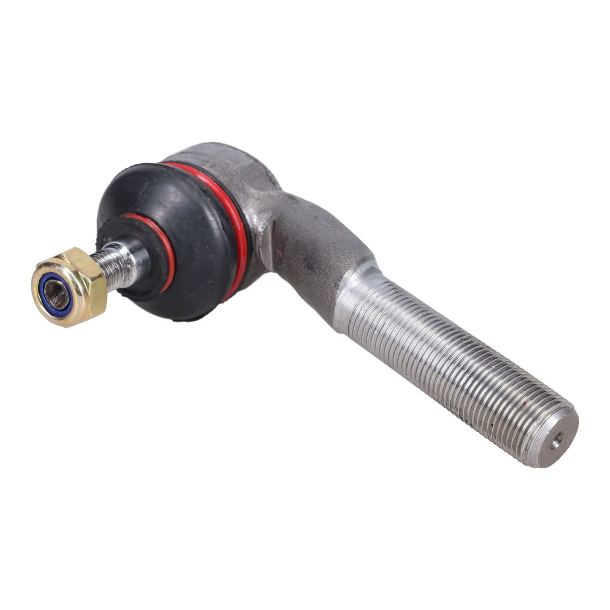Steering Linkage Kit