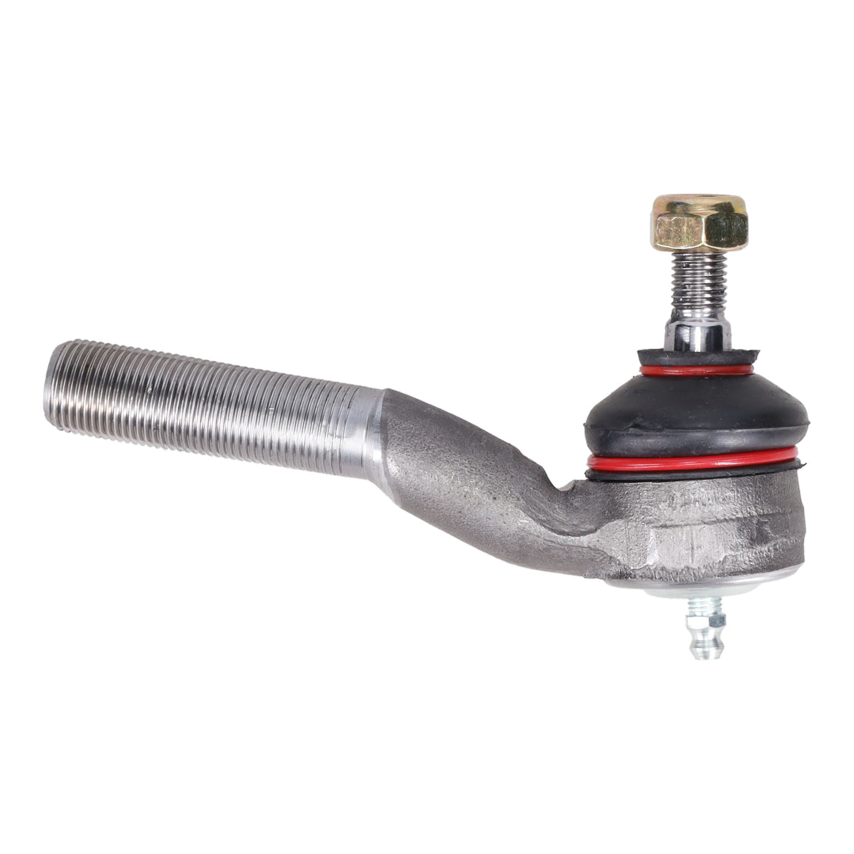 Steering Linkage Kit