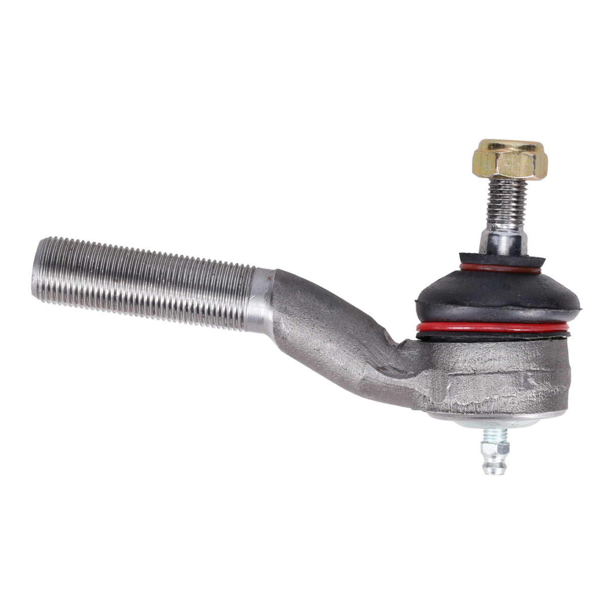 Steering Linkage Kit