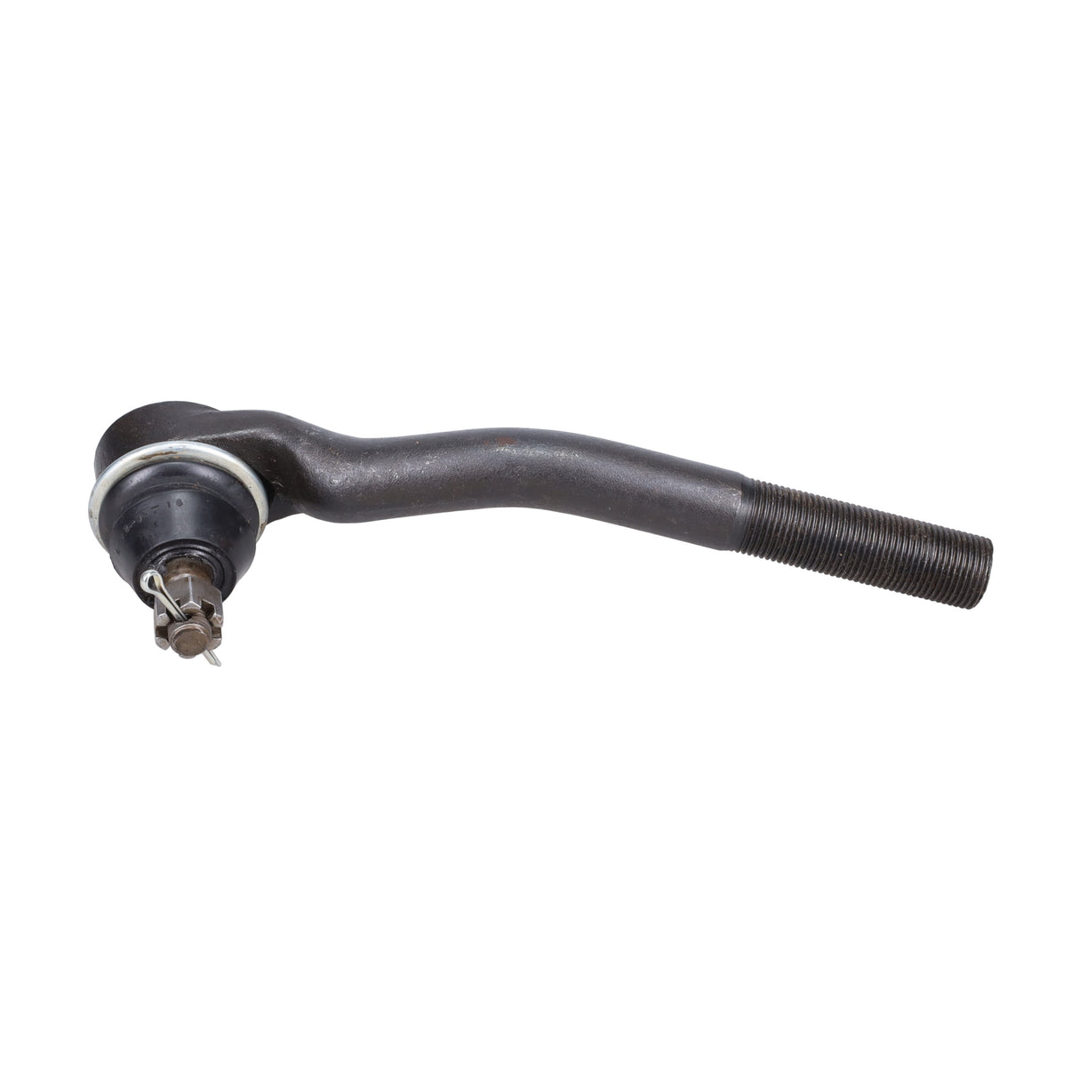 Steering Linkage Kit