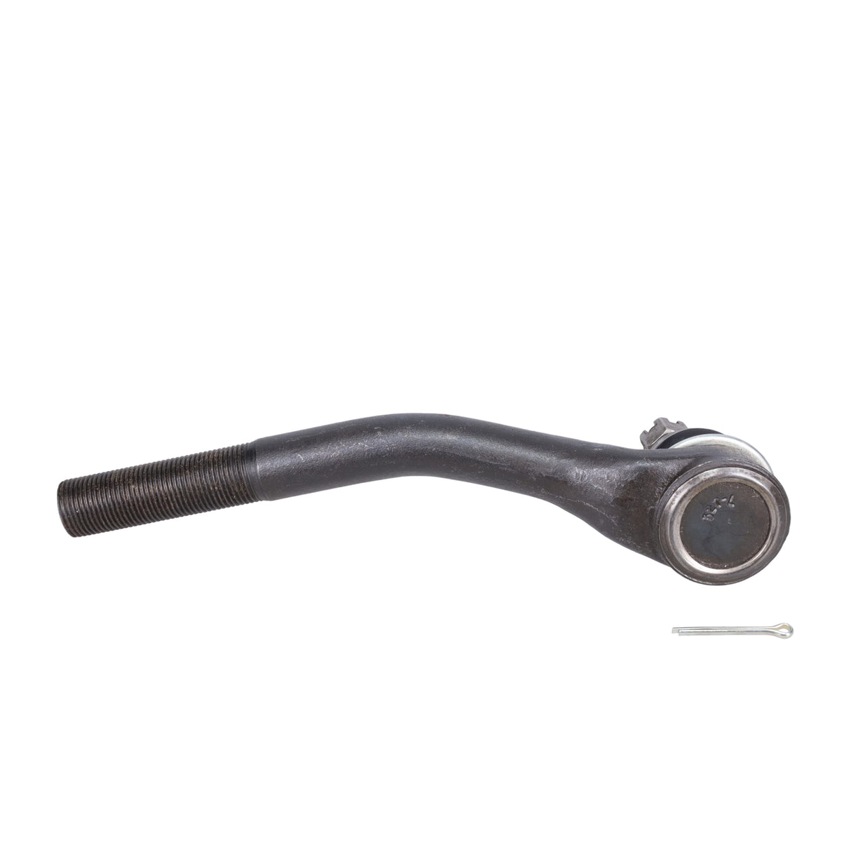 Steering Linkage Kit