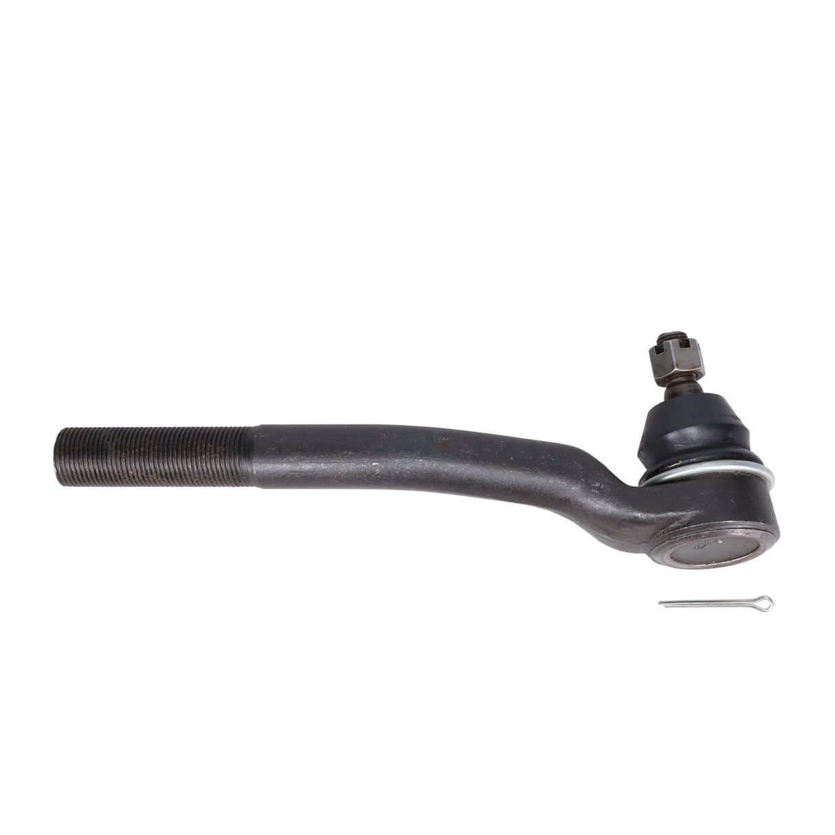 Steering Linkage Kit
