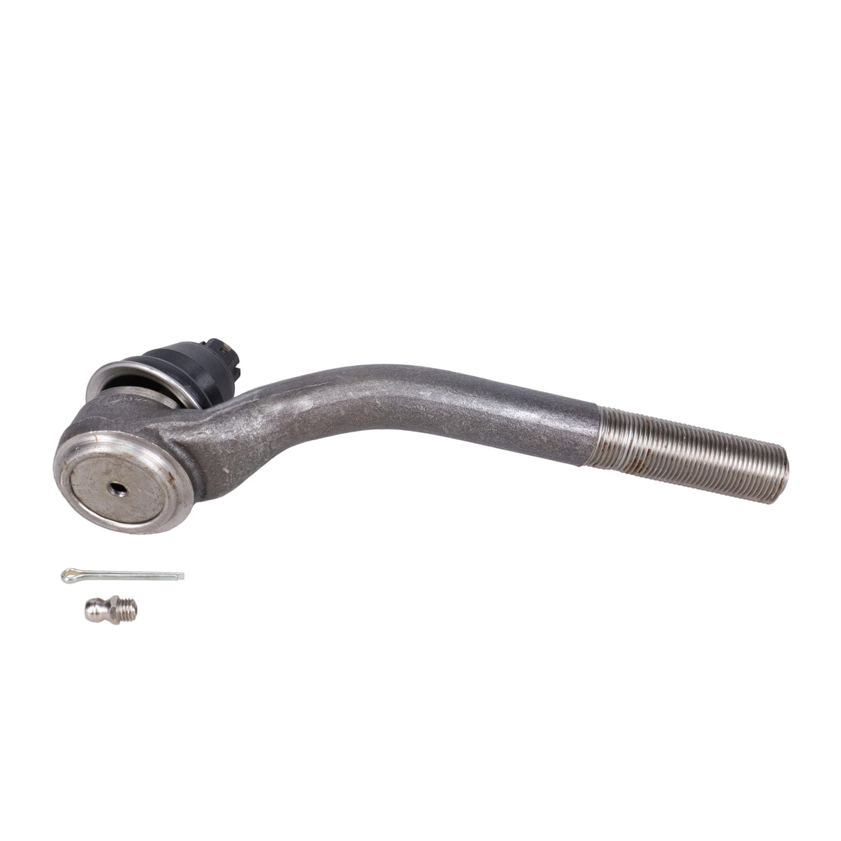 Steering Linkage Kit