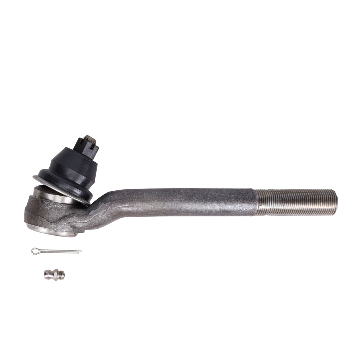 Steering Linkage Kit