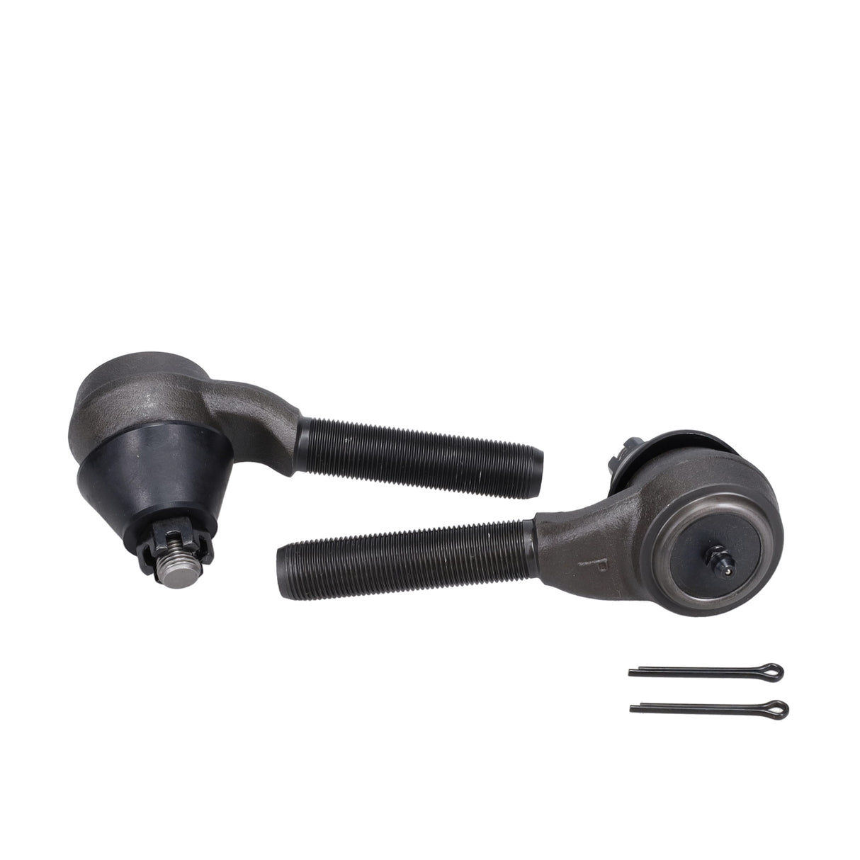 Steering Linkage Kit