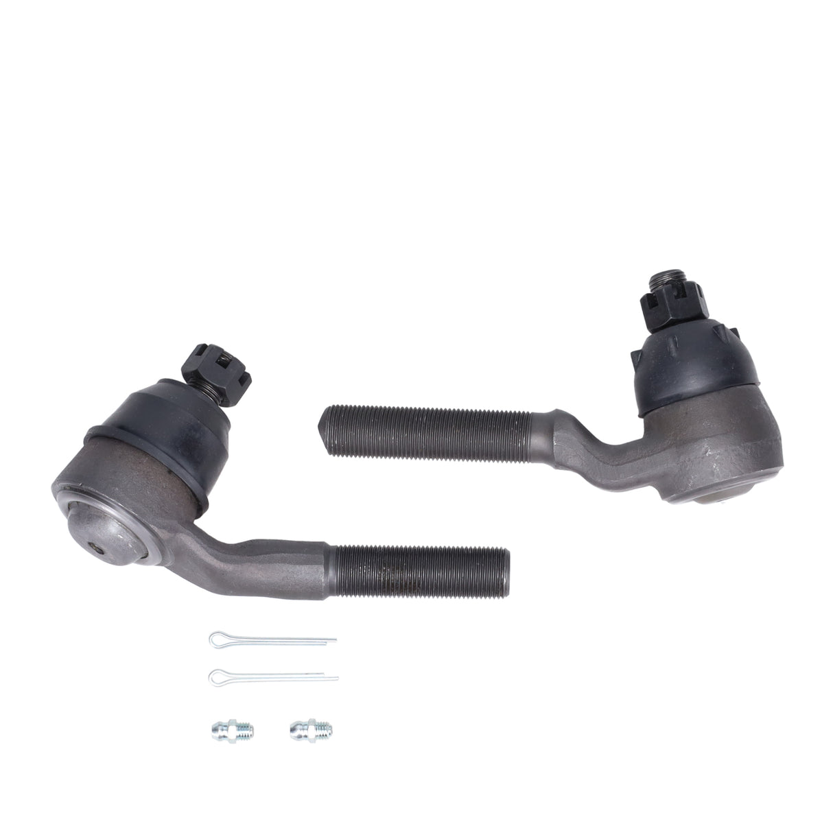 Steering Linkage Kit