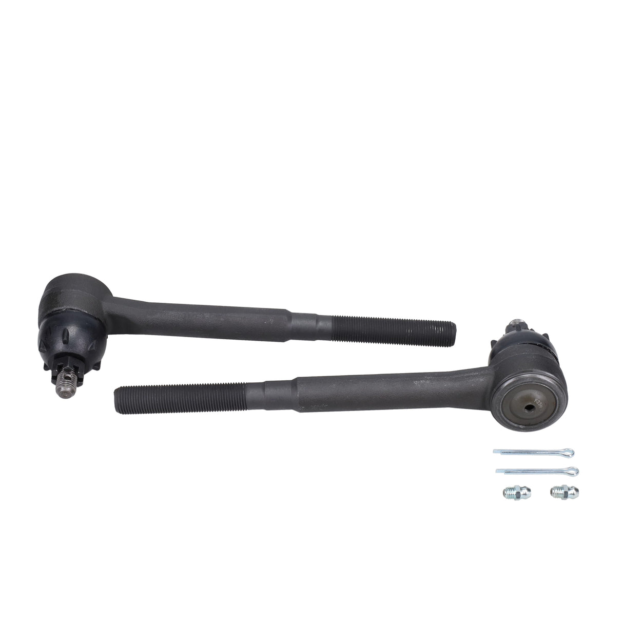 Deluxe Front Suspension Rebuild Kit