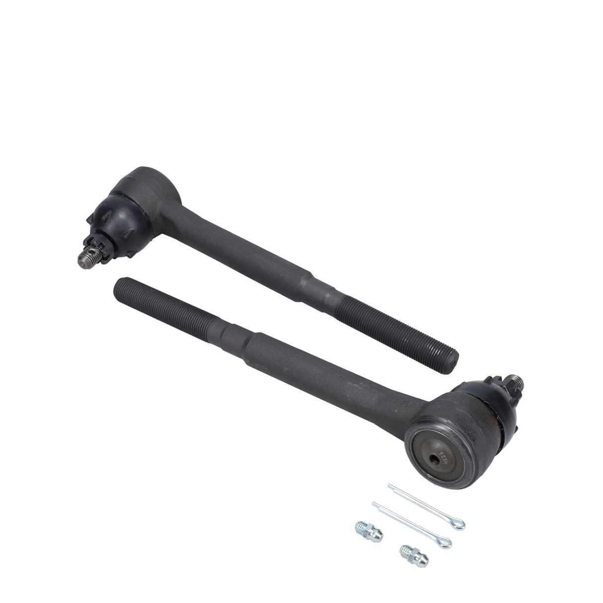 Deluxe Front Suspension Rebuild Kit