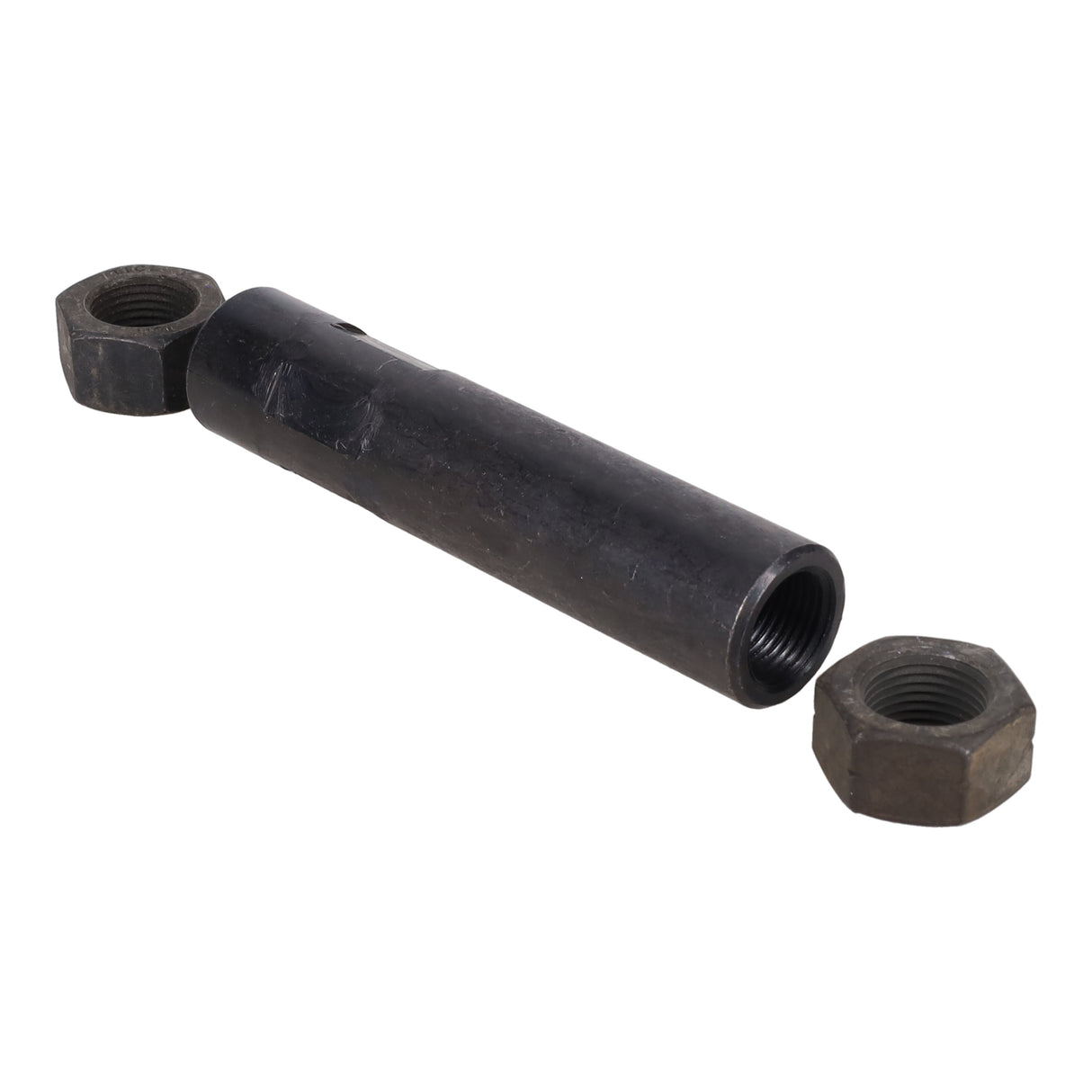 Tie Rod Adjusting Sleeve