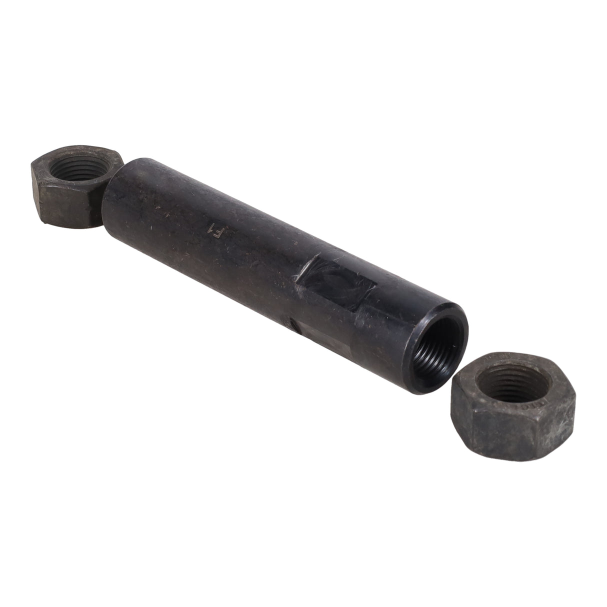 Tie Rod Adjusting Sleeve