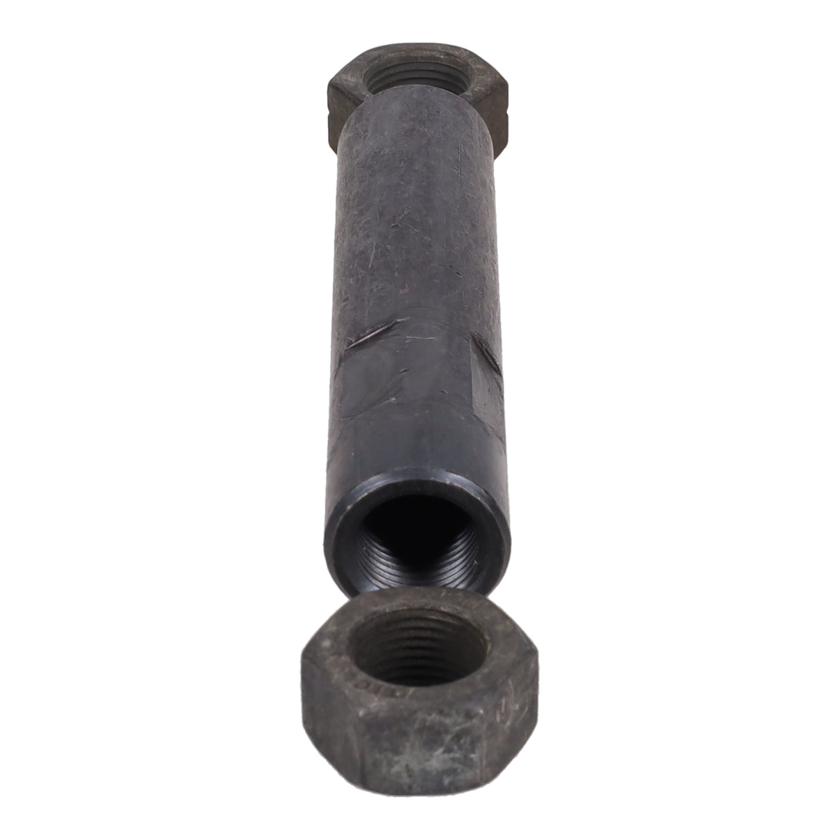 Tie Rod Adjusting Sleeve