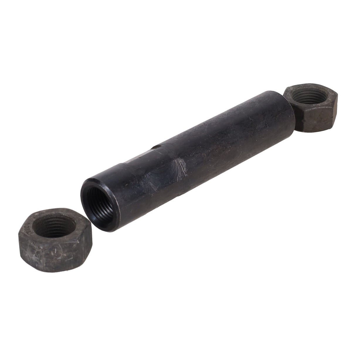 Tie Rod Adjusting Sleeve