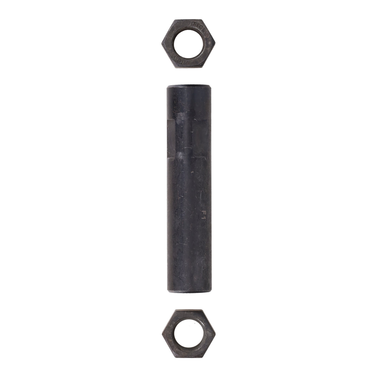 Tie Rod Adjusting Sleeve