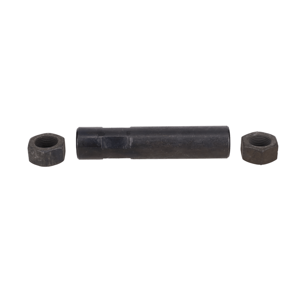 Tie Rod Adjusting Sleeve