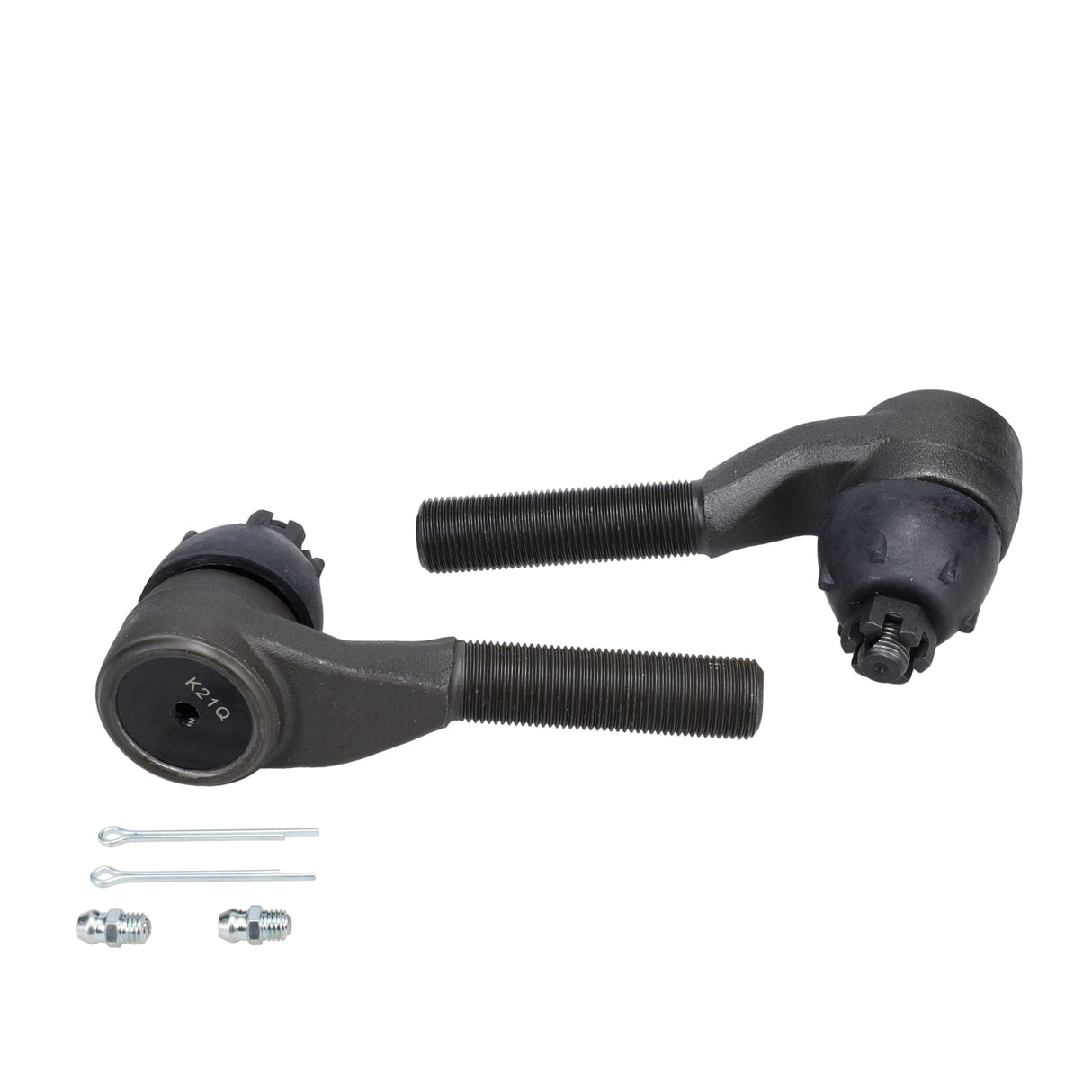 Steering Linkage Kit