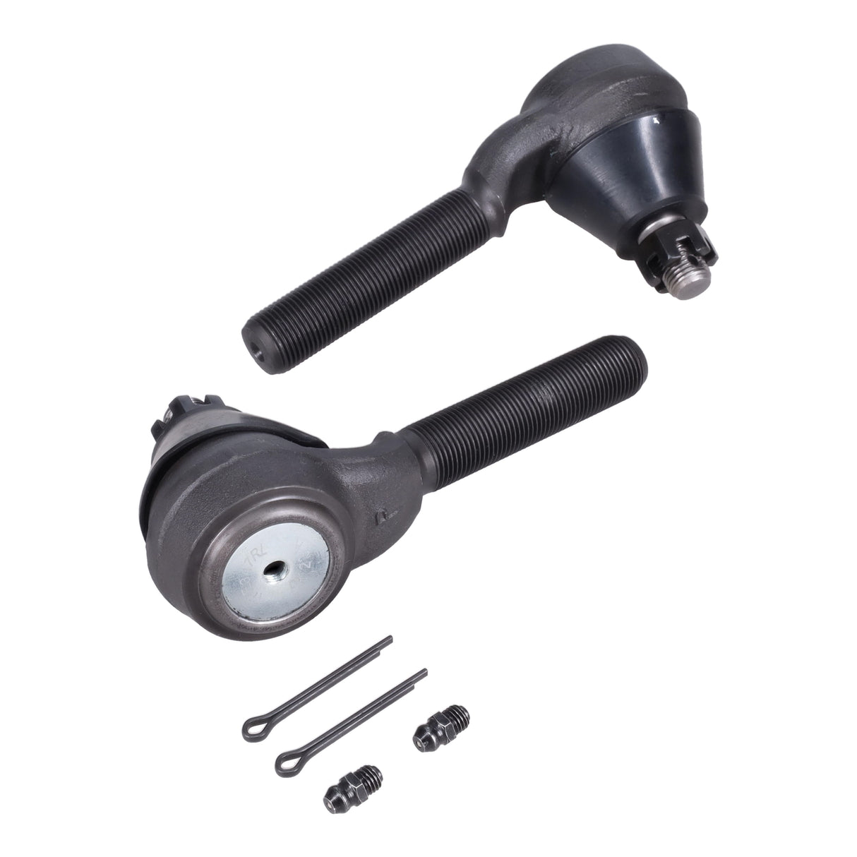 Steering Linkage Kit