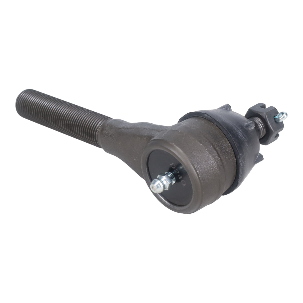 Steering Linkage Kit