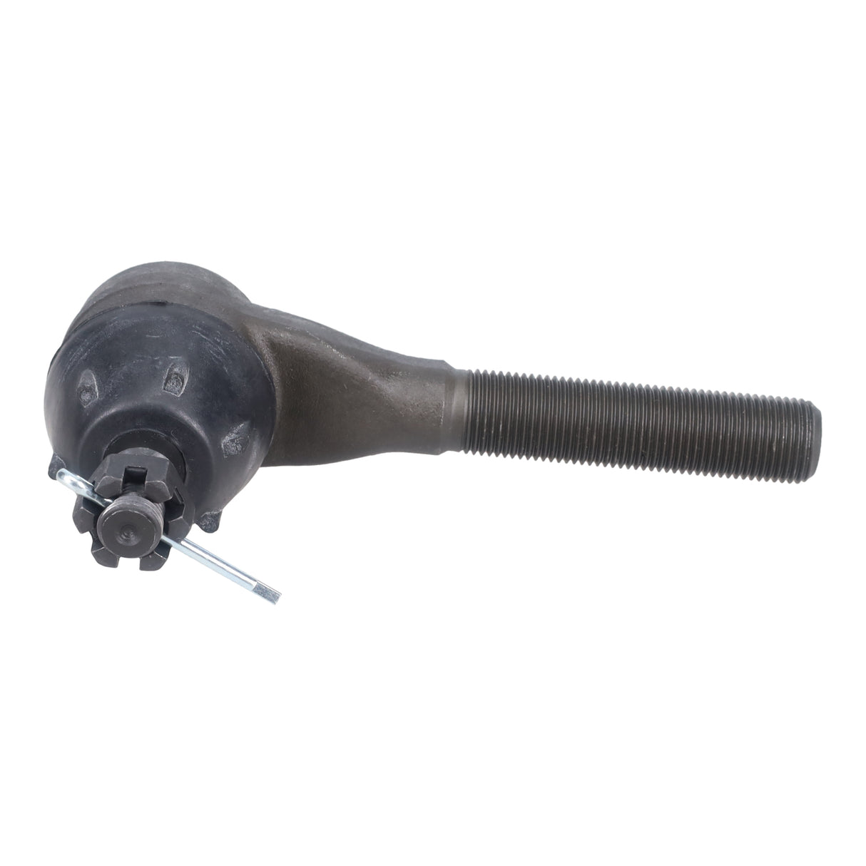 Steering Linkage Kit