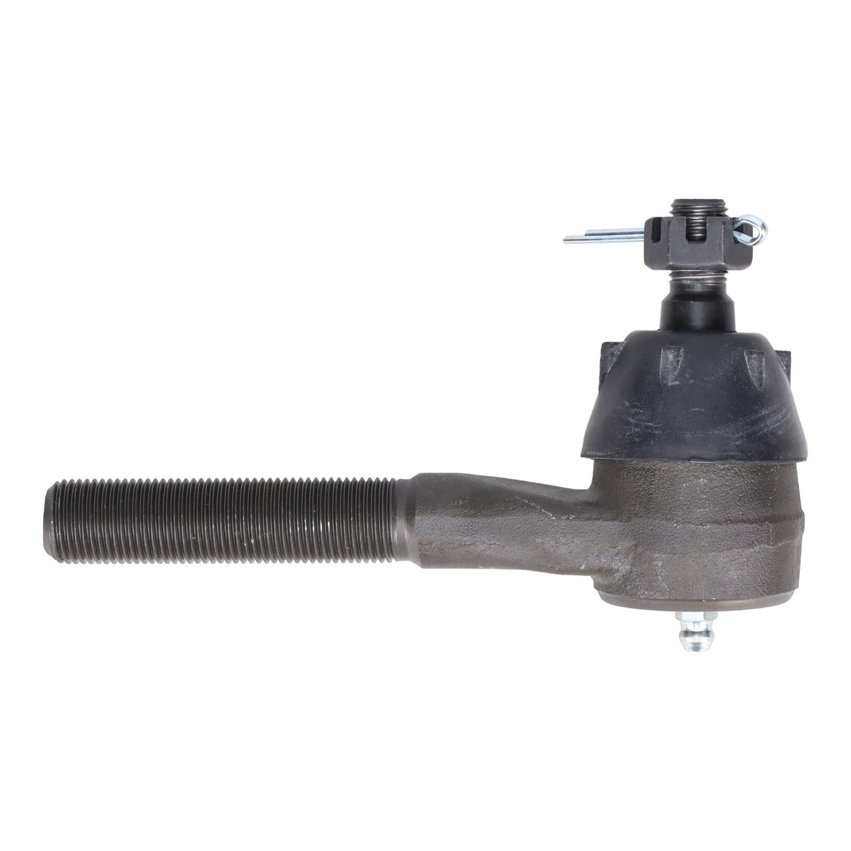 Steering Linkage Kit