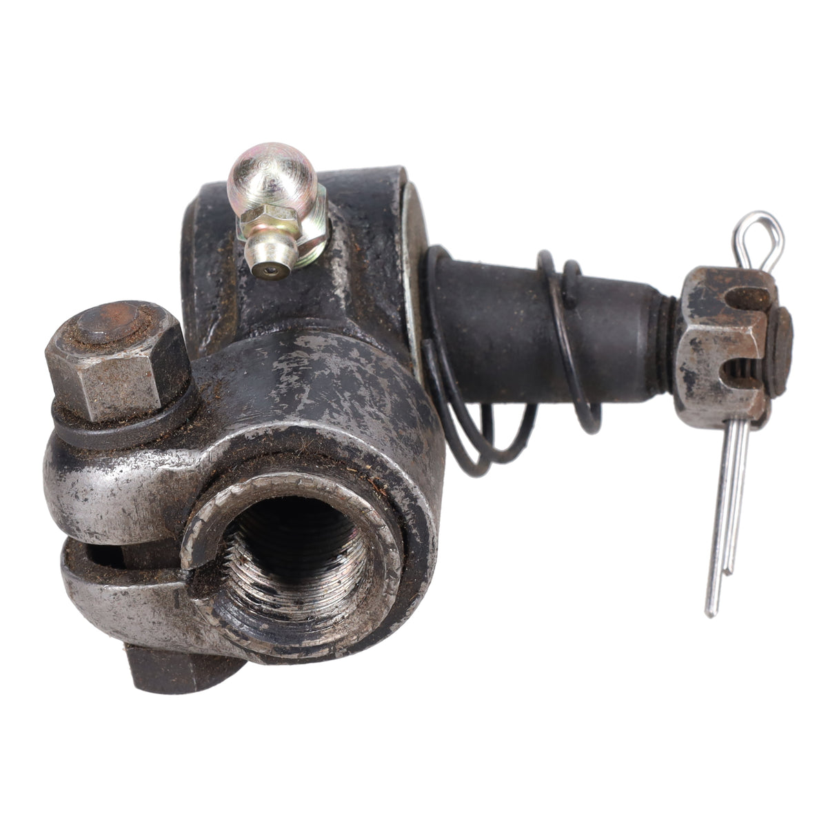 Tie Rod End